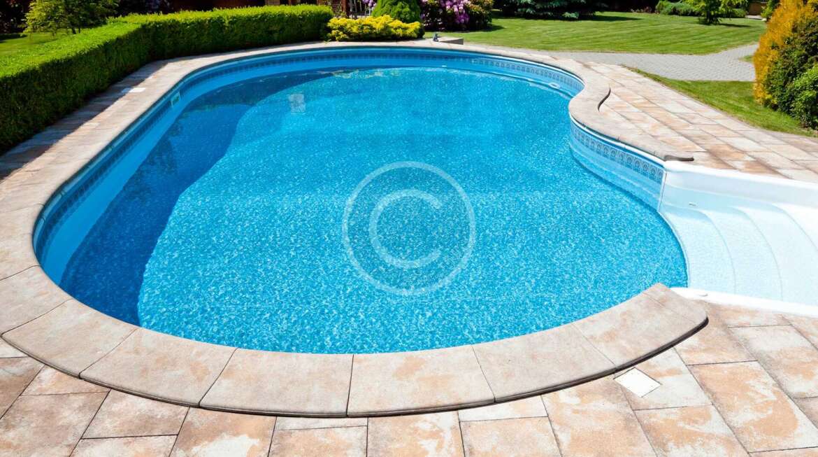 Leak Detection