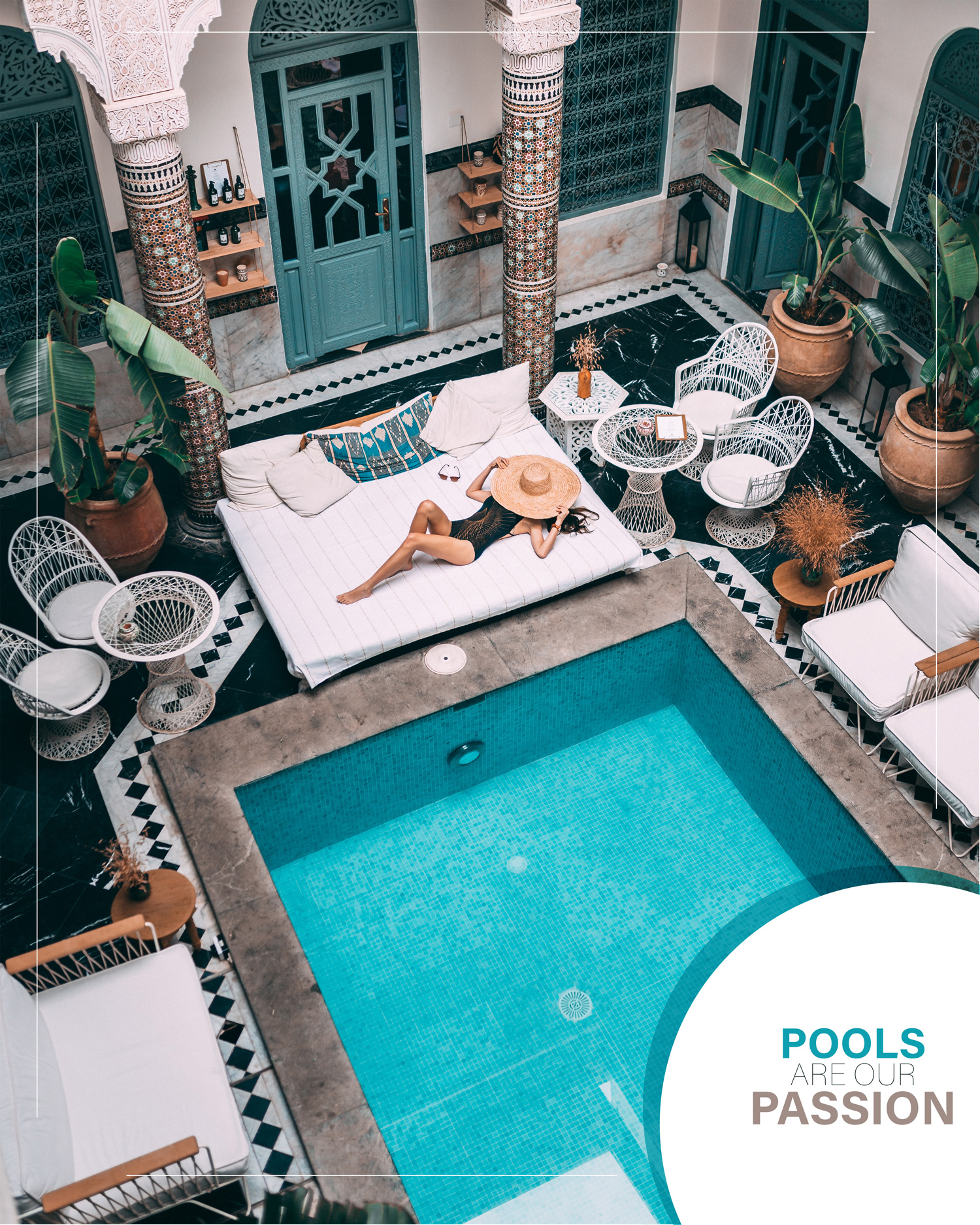 Pool9a